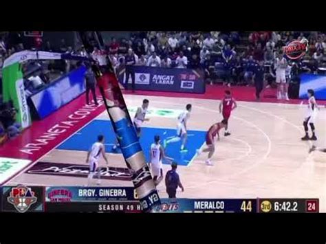ginebra vs meralco game 6|ginebra vs meralco game 4.